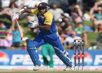 बारिश ना दंगा, फिर भी मैच रद्द तो कप्तानों पर हुआ केस; क्रिकेट इतिहास का गजब वाकया