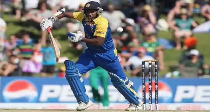 बारिश ना दंगा, फिर भी मैच रद्द तो कप्तानों पर हुआ केस; क्रिकेट इतिहास का गजब वाकया