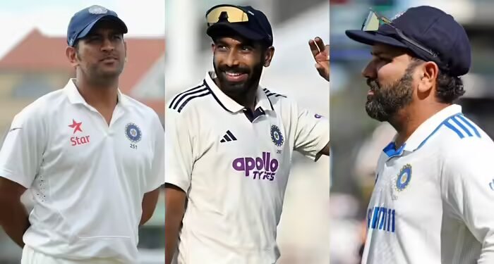 एमएस धोनी की ‘बाय-बाय’ से रोहित शर्मा के आखिरी टेस्ट तक, मेलबर्न में टीम इंडिया