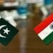 भारत-पाकिस्तान में मध्यस्थता के लिए तैयार… पाकिस्‍तानी भाषा क्‍यों बोलने लगे रूसी राजदूत? शहबाज और एर्दोगन से मिलेंगे पुतिन