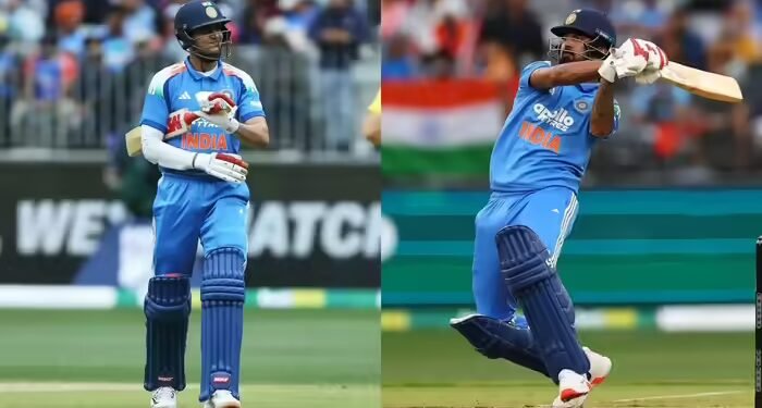 घरेलू क्रिकेट में अभी और दिखेगा स्टार पावर, कप्तान गिल के साथ ये धुरंधर भी खेलने उतरेंगे