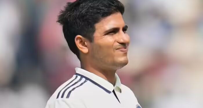 ‘ऑल फॉर्मेट कैप्टन बनने लायक नहीं गिल’ टीम इंडिया को धूल चटाने वाले स्पिनर ने बताया लापरवाह