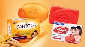 2,850 करोड़ की बिक्री, लाइफबॉय नहीं रहा देश का नंबर 1 साबुन, कौन निकल गया है उससे आगे