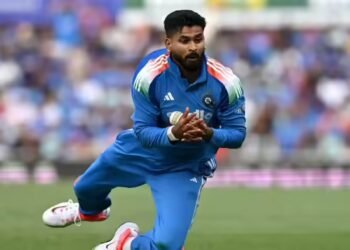 श्रेयस अय्यर की वापसी में होगी देरी, कमबैक से ठीक पहले नई अड़चन सामने आ गई