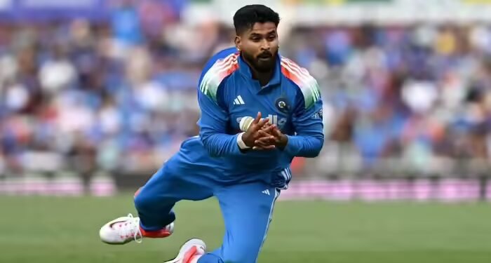 श्रेयस अय्यर की वापसी में होगी देरी, कमबैक से ठीक पहले नई अड़चन सामने आ गई