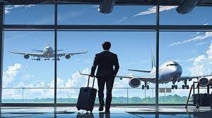 विदेश जा रहे हैं और छूट गई कनेक्टिंग फ्लाइट, फिर क्या होगा?