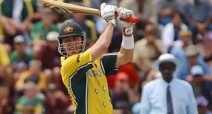 जिंदगी और मौत से जंग लड़ रहे डेमियन मार्टिन, दिमागी बुखार ने कोमा में पहुंचाया