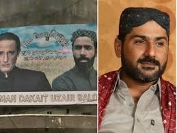 रहमान डकैत, उजैर बलूच… धुरंधर में दिखाए गए ‘कराची की मां’ ल्यारी के गैंग वॉर की असल कहानी, पाकिस्तान का सबसे खतरनाक इलाका