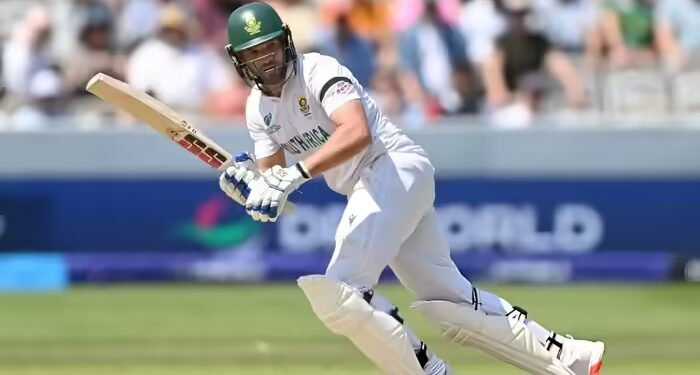 2025 में एक पारी में बाउंड्री से सबसे ज्यादा रन बनाने वाले 5 बल्लेबाज, यह भारतीय सूरमा भी लिस्ट में शामिल