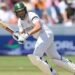 2025 में एक पारी में बाउंड्री से सबसे ज्यादा रन बनाने वाले 5 बल्लेबाज, यह भारतीय सूरमा भी लिस्ट में शामिल