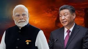 रस्ते का माल सस्ते में! चीन ने कर दिया फार्मा सेक्टर में बड़ा खेला, क्या अब भारत में घटेंगे दवा के दाम?