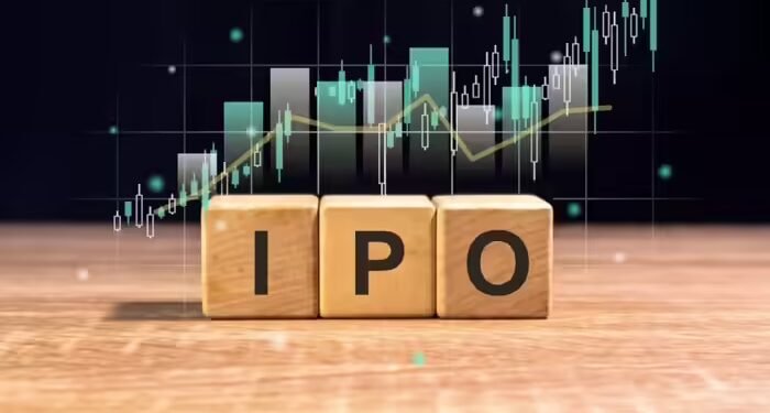 रेवेन्यू दोगुना, घाटा तिगुना और 7,000 करोड़ का कैश! IPO लाने की तैयारी में जेप्टो, जानिए सबकुछ