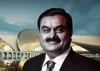 ज्यादा फ्लाइट्स चाहता है अडानी ग्रुप, लेकिन एयर इंडिया और इंडिगो को है ऐतराज, क्या है मामला?