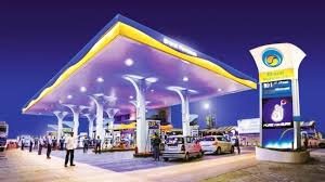 90 रुपये से कम में 35 लीटर की टंकी फुल, कहां मिल रहा दुनिया का सबसे सस्ता पेट्रोल?