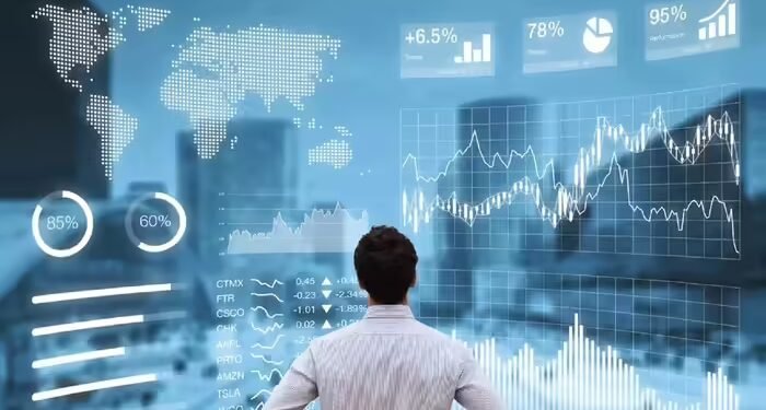 आज Godawari Power और IFCI समेत ये शेयर कराएंगे फायदा, तेजी के संकेत