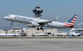 US की एयरलाइन का रिस्पॉन्स देख मुंह से निकला वाह! कोस रहे हैं ‘IndiGo’ और ‘Air India’ को