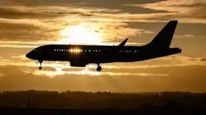 माइलेज ज्यादा और शोर आधा, नए साल में लैंड करेंगे दो नए एयरक्राफ्ट, अब तक किसी कंपनी के पास नहीं