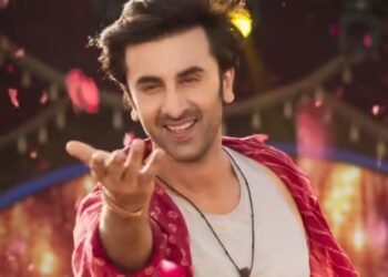 रणबीर कपूर की ‘लव एंड वॉर’ दोबारा हुई पोस्टपोन, अगस्त-सितंबर में रिलीज से निराश ‘रामायणम्’ की टीम