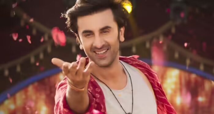 रणबीर कपूर की ‘लव एंड वॉर’ दोबारा हुई पोस्टपोन, अगस्त-सितंबर में रिलीज से निराश ‘रामायणम्’ की टीम