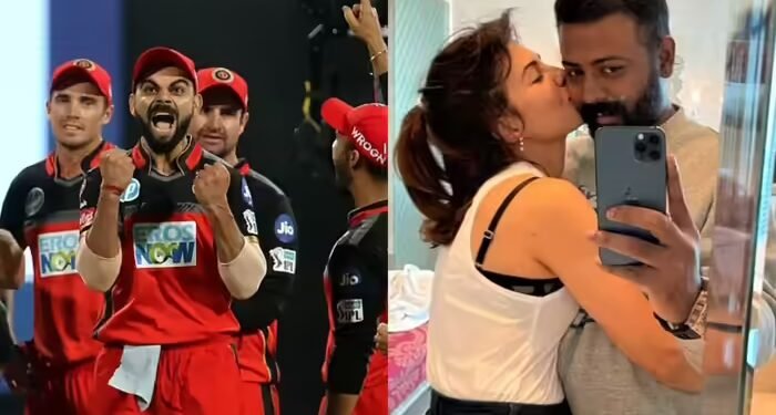 महाठग सुकेश ने जैकलीन को क्रिसमस गिफ्ट में दिया बंगला! IPL में RCB के लिए बोली लगाने का भी दावा