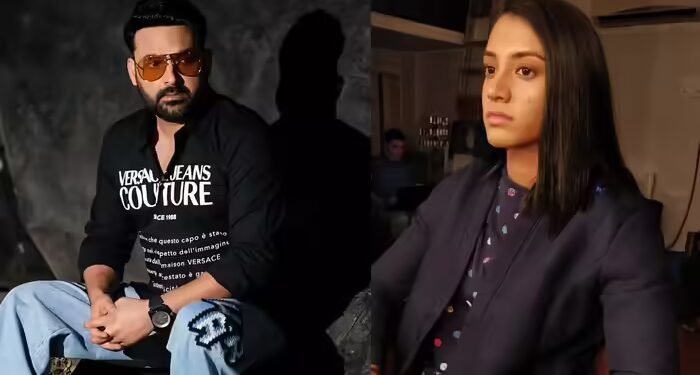 कपिल शर्मा के शो TGIKS में महिला क्रिकेट टीम, स्मृति मंधाना नदारद, मजेदार है प्रोमो वीडियो