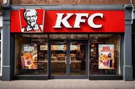 भारतीय कामगार से KFC आउटलेट में हुआ नस्लीय भेदभाव! 81 लाख का मिलेगा हर्जाना