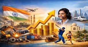 विकसित भारत का लक्ष्य देश की चाहत, इन्फ्रास्ट्रक्चर पर तेजी से काम करने की जरूरत: PM मोदी