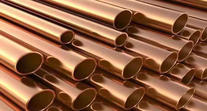 बाजार खुलते ही ऑल-टाइम हाई पर हिंदुस्तान कॉपर का शेयर