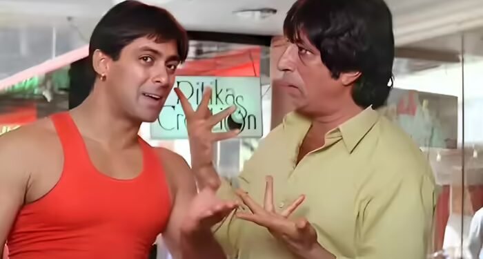 शक्‍त‍ि कपूर ने सलमान खान संग झगड़े पर 14 साल बाद तोड़ी चुप्‍पी, कभी कहा था- वो औरतों को पीटता है