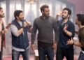 फैंटेसी कॉमेडी होगी Golmaal 5, शरमन जोशी की वापसी के साथ विलेन के रोल में होगी महिला