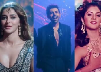 सड़कों पर बदहाल दिखे निकेलोडियन एक्टर टायलर चेज को मिली मदद, वीडियो देख छलक जाएंगे आंसू