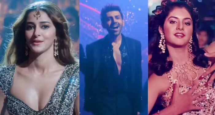 सड़कों पर बदहाल दिखे निकेलोडियन एक्टर टायलर चेज को मिली मदद, वीडियो देख छलक जाएंगे आंसू