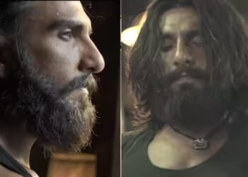 राम गोपाल वर्मा ने ‘धुरंधर’ को कहा डरावना दिखने वाला कुत्ता, 50 साल में इकलौती फिल्म, इंडस्ट्री कर रही नजरअंदाज