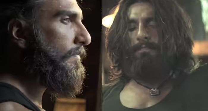 राम गोपाल वर्मा ने ‘धुरंधर’ को कहा डरावना दिखने वाला कुत्ता, 50 साल में इकलौती फिल्म, इंडस्ट्री कर रही नजरअंदाज