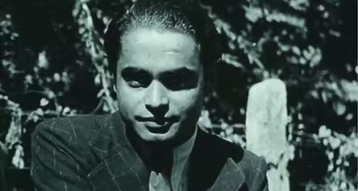 रामानंद सागर ने झेला था विभाजन का दंश, PAK से कश्‍मीर का वो सफर, जब 4 दिन से भूखे परिवार ने देखी रोटी