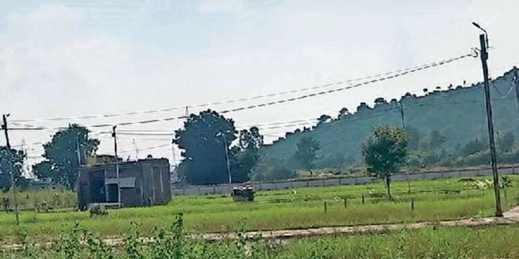 भोपाल में अवैध कॉलोनियों पर अब कार्रवाई नहीं, रहवासियों को राहत देने के लिए होगा अधिग्रहण