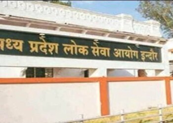 ‘जब बड़ी संख्या में पद खाली हैं, तो कम भर्तियां क्यों निकालीं’, नाराज अभ्यर्थियों ने सरकार से पूछे सवाल