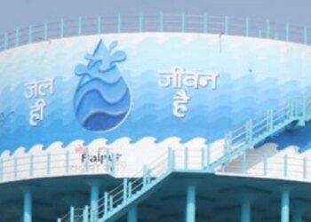 इंदौर में दूषित पानी से मौतों के 11 दिन बाद सरकार ने पेयजल आपूर्ति के लिए बनाई एसओपी