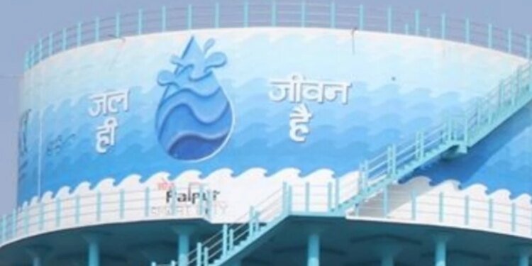 इंदौर में दूषित पानी से मौतों के 11 दिन बाद सरकार ने पेयजल आपूर्ति के लिए बनाई एसओपी