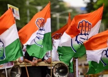 MP में फिर तेज हुई दलित-आदिवासी राजनीति, कांग्रेस साधने के लिए मुद्दों को दे रही हवा