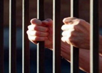 MP में आदतन अपराधी की नई परिभाषा, पांच साल में एक जैसे केस में दो से ज्यादा बार जेल जाने वाले इसमें होंगे शामिल