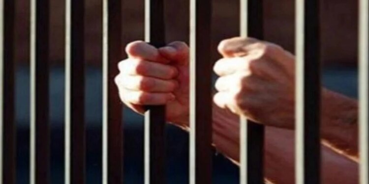 MP में आदतन अपराधी की नई परिभाषा, पांच साल में एक जैसे केस में दो से ज्यादा बार जेल जाने वाले इसमें होंगे शामिल