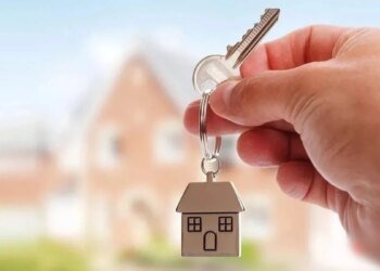 मध्य प्रदेश में नेता और अधिकारी खाली नहीं कर रहे सरकारी बंगला, नोटिस भेजकर दी बेदखली की चेतावनी