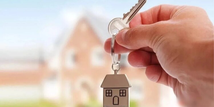 मध्य प्रदेश में नेता और अधिकारी खाली नहीं कर रहे सरकारी बंगला, नोटिस भेजकर दी बेदखली की चेतावनी