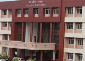 सरकारी रेस्ट हाउस व सर्किट हाउस के रखरखाव में बड़ा बदलाव, अब प्राइवेट एजेंसियां करेंगे मेंटेनेंस