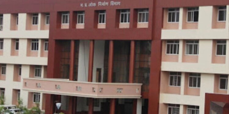 सरकारी रेस्ट हाउस व सर्किट हाउस के रखरखाव में बड़ा बदलाव, अब प्राइवेट एजेंसियां करेंगे मेंटेनेंस