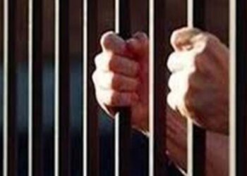 MP की जेलों में ‘सिक्योरिटी ऑडिट’: सिवनी और उज्जैन में कैदियों के भागने के बाद जागी सरकार, अब परखी जाएगी सुरक्षा की दीवार