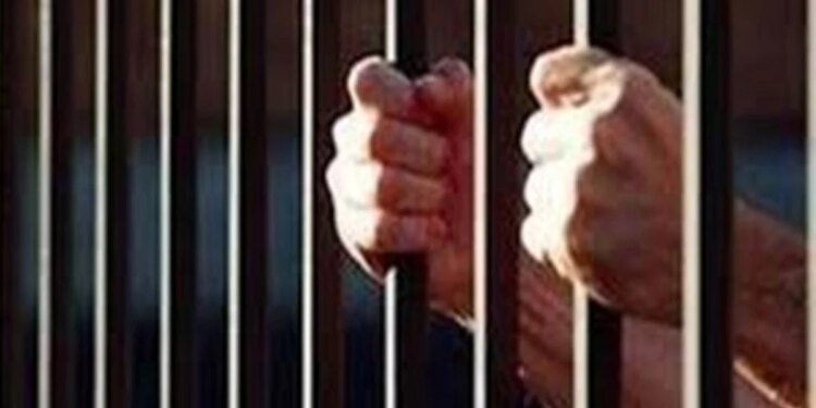 MP की जेलों में ‘सिक्योरिटी ऑडिट’: सिवनी और उज्जैन में कैदियों के भागने के बाद जागी सरकार, अब परखी जाएगी सुरक्षा की दीवार