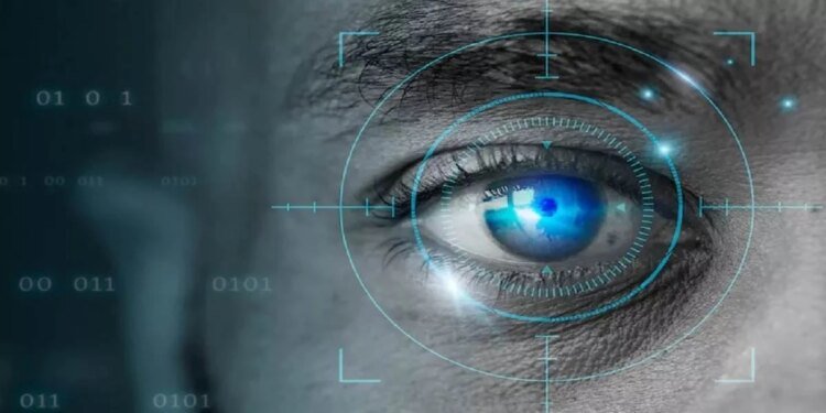 मध्य प्रदेश कर्मचारी चयन मंडल की परीक्षाओं में आइरिस और फिंगरप्रिंट जांच के बाद ही मिलेगी एंट्री