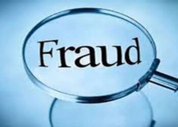 29 साल पहले मृत महिला की हमनाम को रजिस्ट्रार ऑफिस में पेश कर हड़पी करोड़ों की जमीन